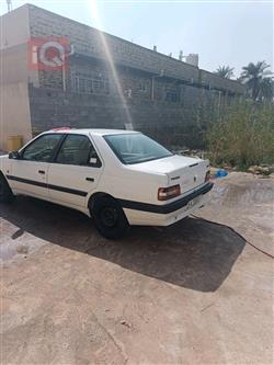 بیجۆ 405
